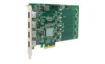 Obrázek PCIe-USB380/340 (Výroba ukončena)