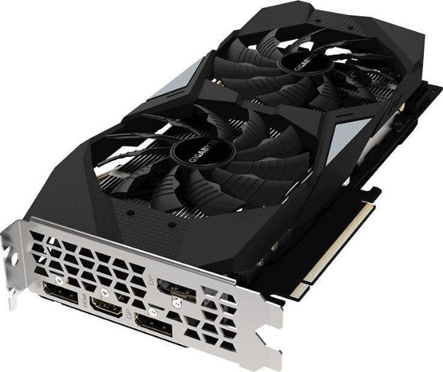 RTX 2060