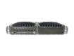 Semil-1700GC