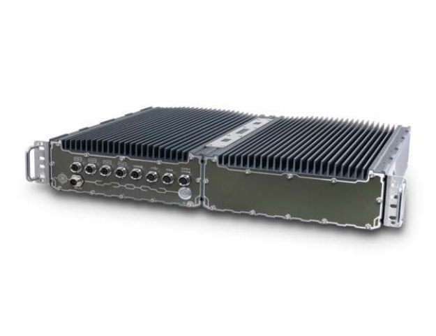 Semil-1700GC