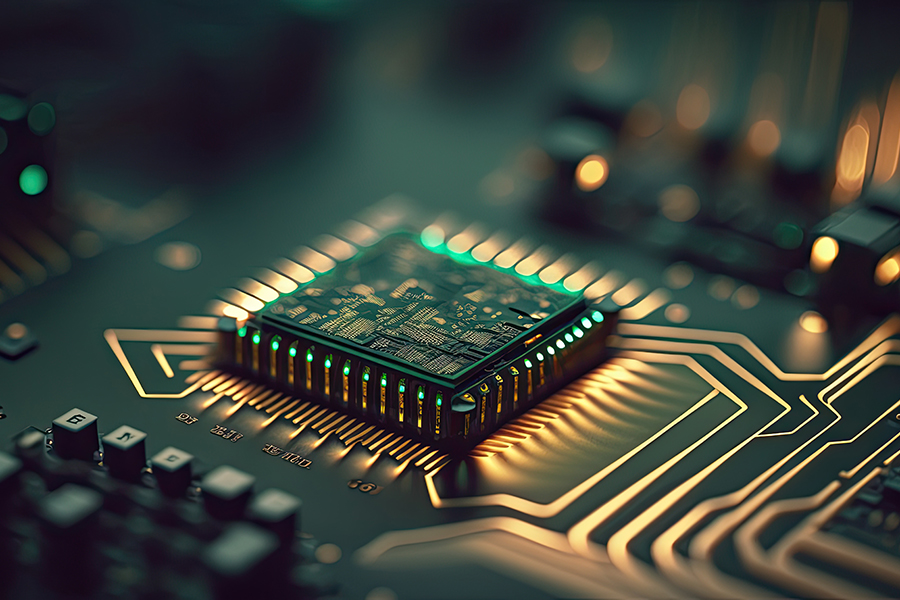 Obrázek pro kategorii Intel® 12/13/14th-Gen Core™