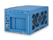 Nuvo-10208GC