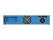 RGS-8805GC