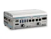 POC-764VR