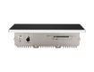 NRU-170-PPC