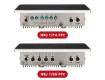 NRU-170-PPC