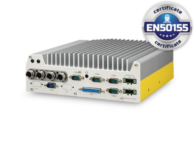 Nuvo-9104VTC