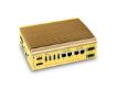 POC-751VTC