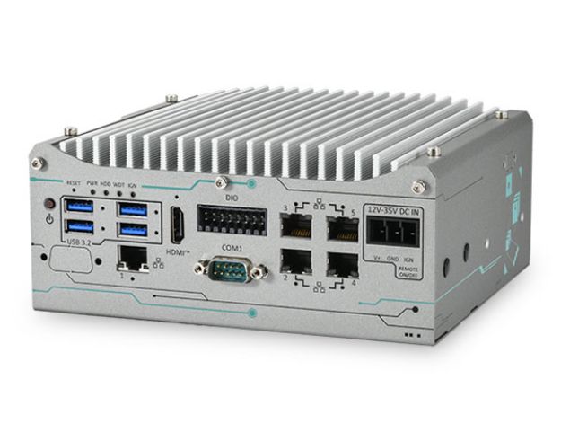 POC-960-GC